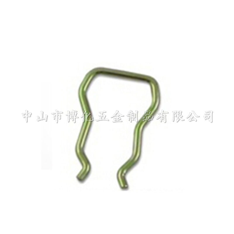 破碎机振动超标：成因、危害与科学治理